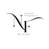 Neurofinansai logotipas