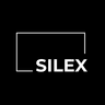 Silex LT logotipas